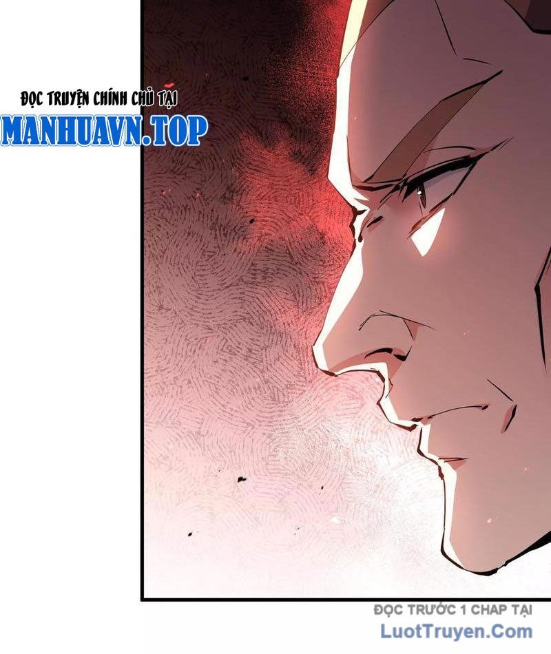 Mạt Thế Cẩu Sinh: Gián Giúp Ta Chồng Buff - Chapter 73 - Page 87