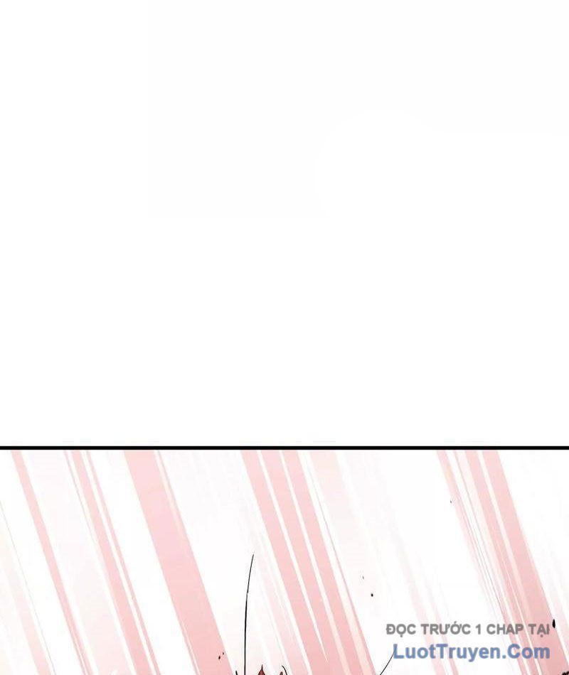 Mạt Thế Cẩu Sinh: Gián Giúp Ta Chồng Buff - Chapter 73 - Page 88