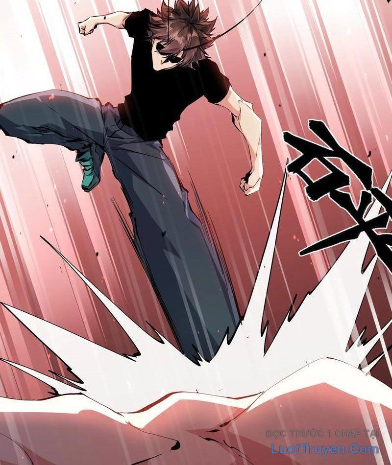 Mạt Thế Cẩu Sinh: Gián Giúp Ta Chồng Buff - Chapter 73 - Page 89