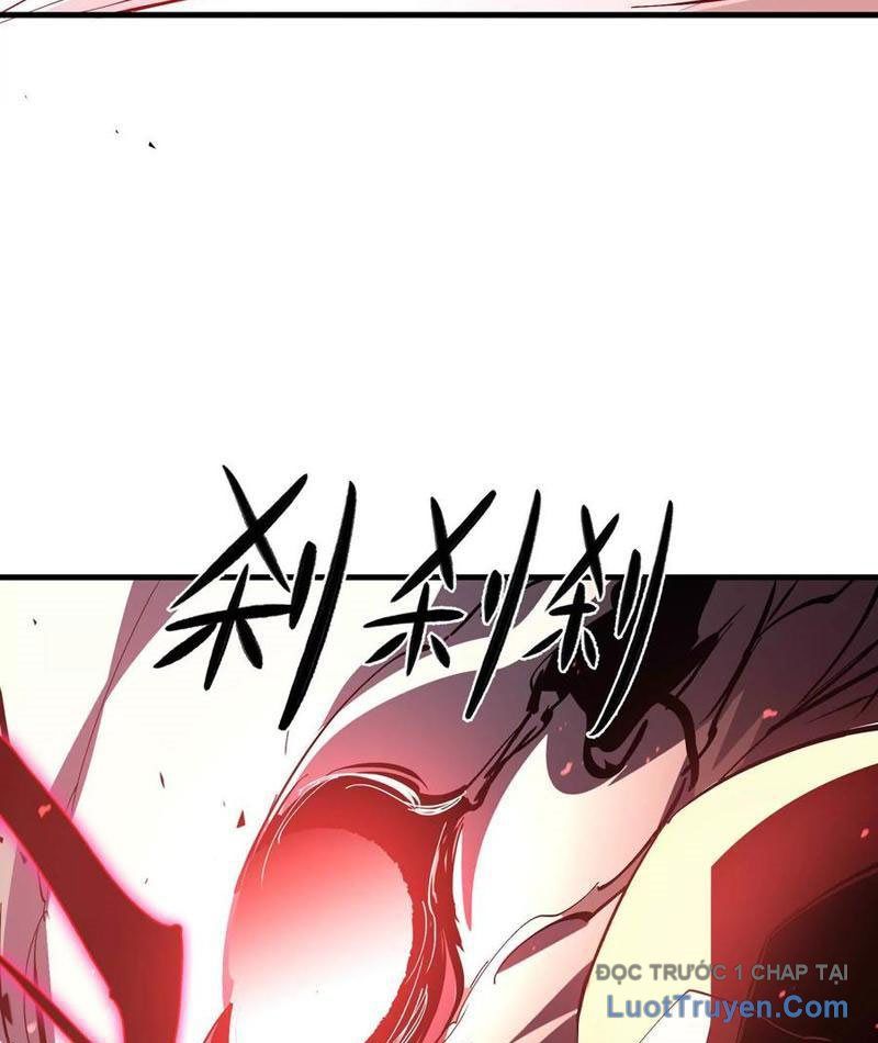 Mạt Thế Cẩu Sinh: Gián Giúp Ta Chồng Buff - Chapter 73 - Page 9