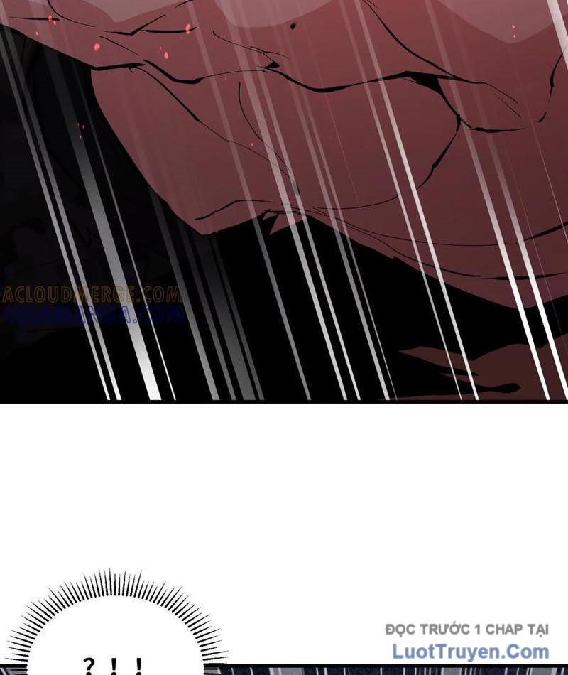 Mạt Thế Cẩu Sinh: Gián Giúp Ta Chồng Buff - Chapter 73 - Page 90