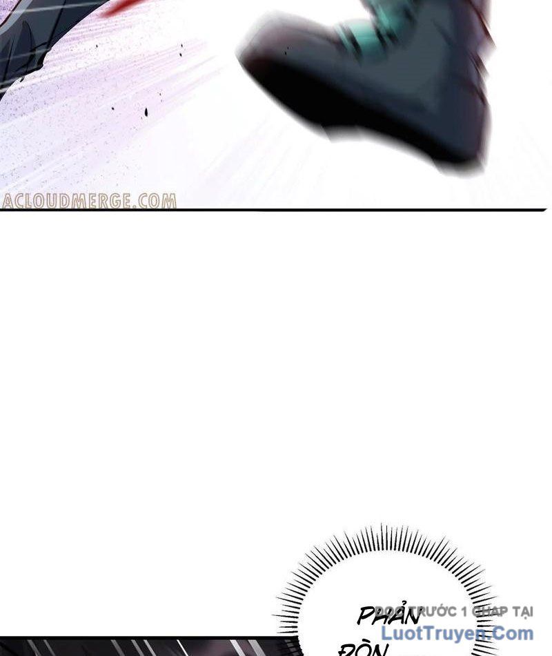 Mạt Thế Cẩu Sinh: Gián Giúp Ta Chồng Buff - Chapter 73 - Page 92