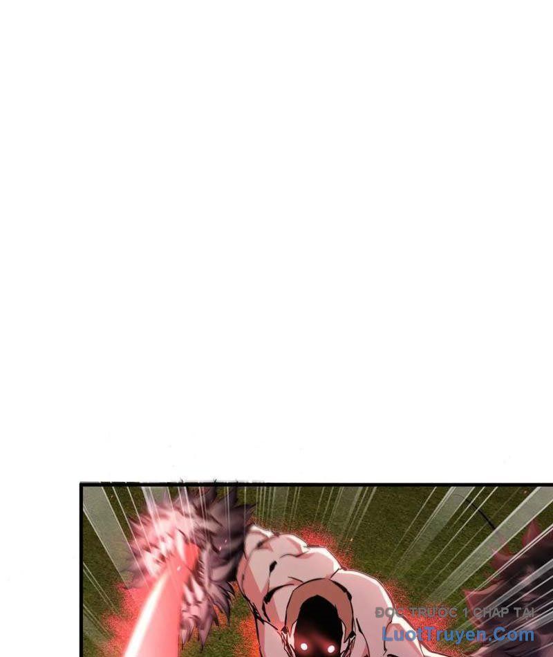 Mạt Thế Cẩu Sinh: Gián Giúp Ta Chồng Buff - Chapter 73 - Page 94