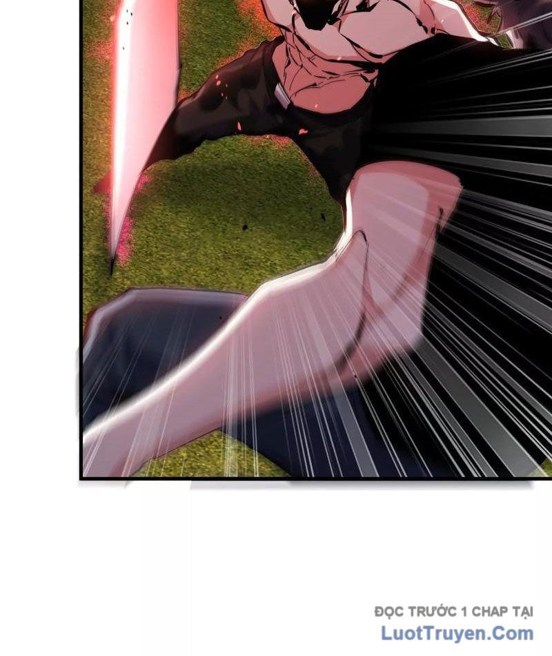 Mạt Thế Cẩu Sinh: Gián Giúp Ta Chồng Buff - Chapter 73 - Page 95