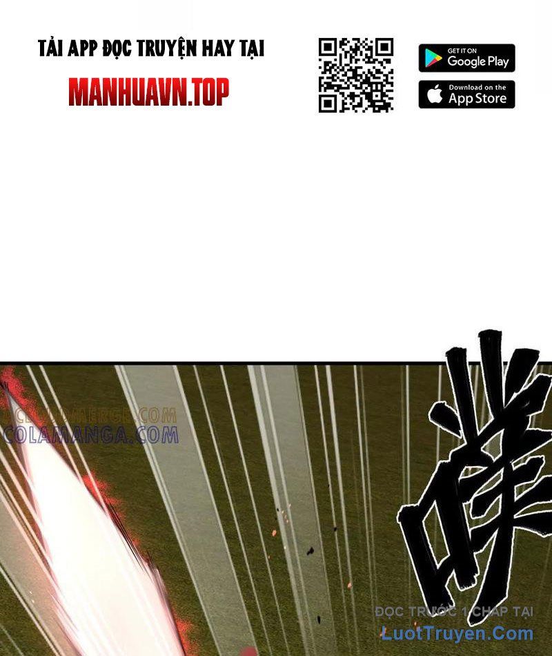 Mạt Thế Cẩu Sinh: Gián Giúp Ta Chồng Buff - Chapter 73 - Page 96