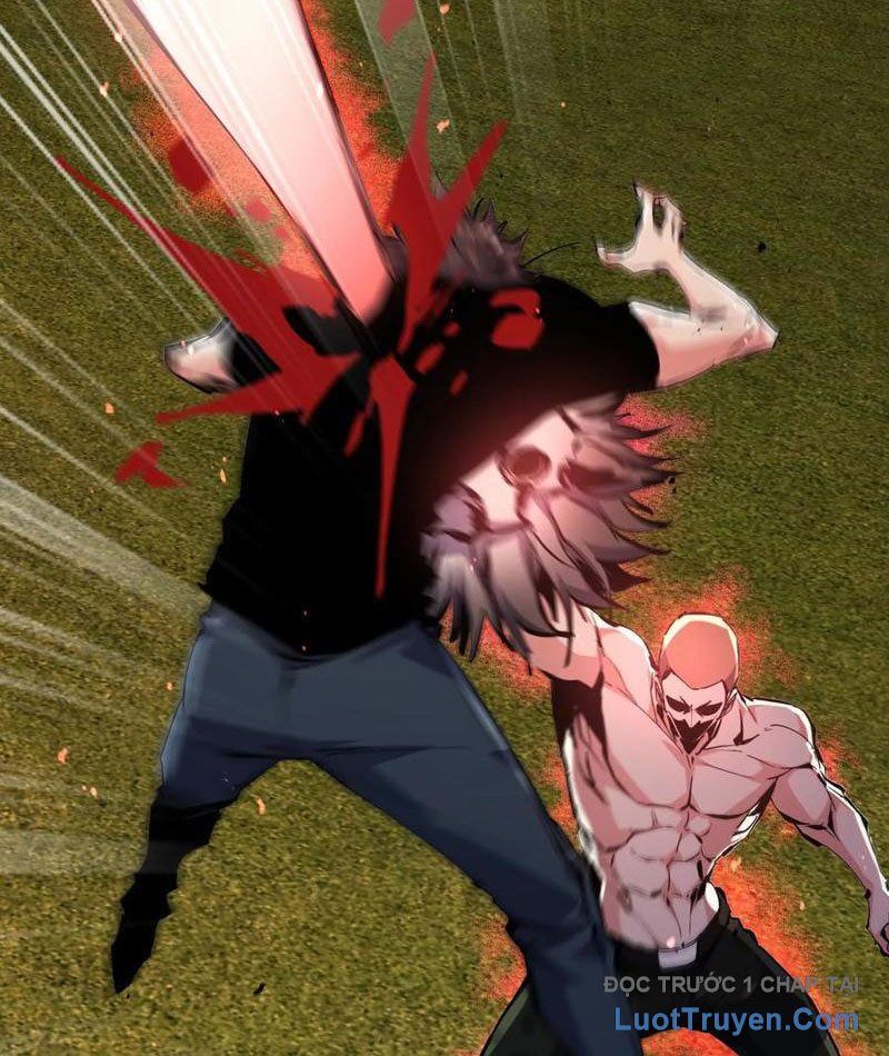 Mạt Thế Cẩu Sinh: Gián Giúp Ta Chồng Buff - Chapter 73 - Page 97