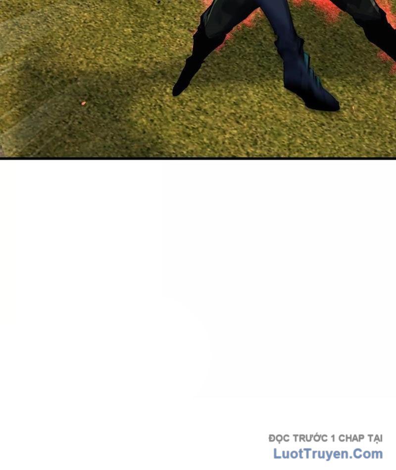 Mạt Thế Cẩu Sinh: Gián Giúp Ta Chồng Buff - Chapter 73 - Page 98