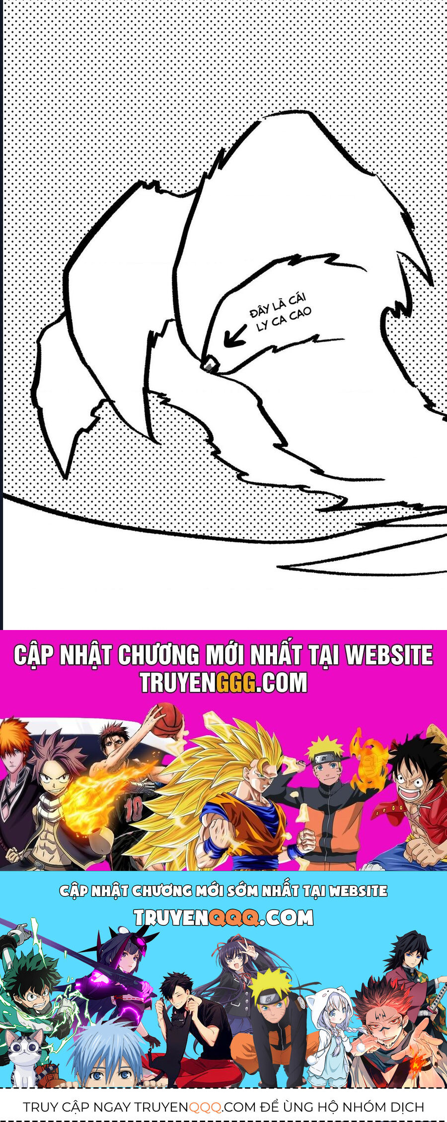 Rinjin-chan ga Shinpai - Chapter 10 - Page 6