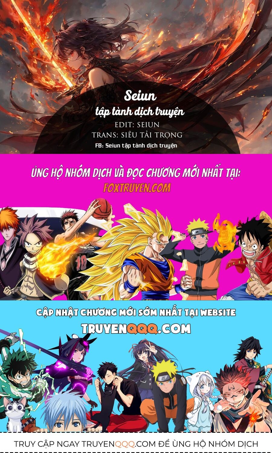 Rinjin-chan ga Shinpai - Chapter 18 - Page 6