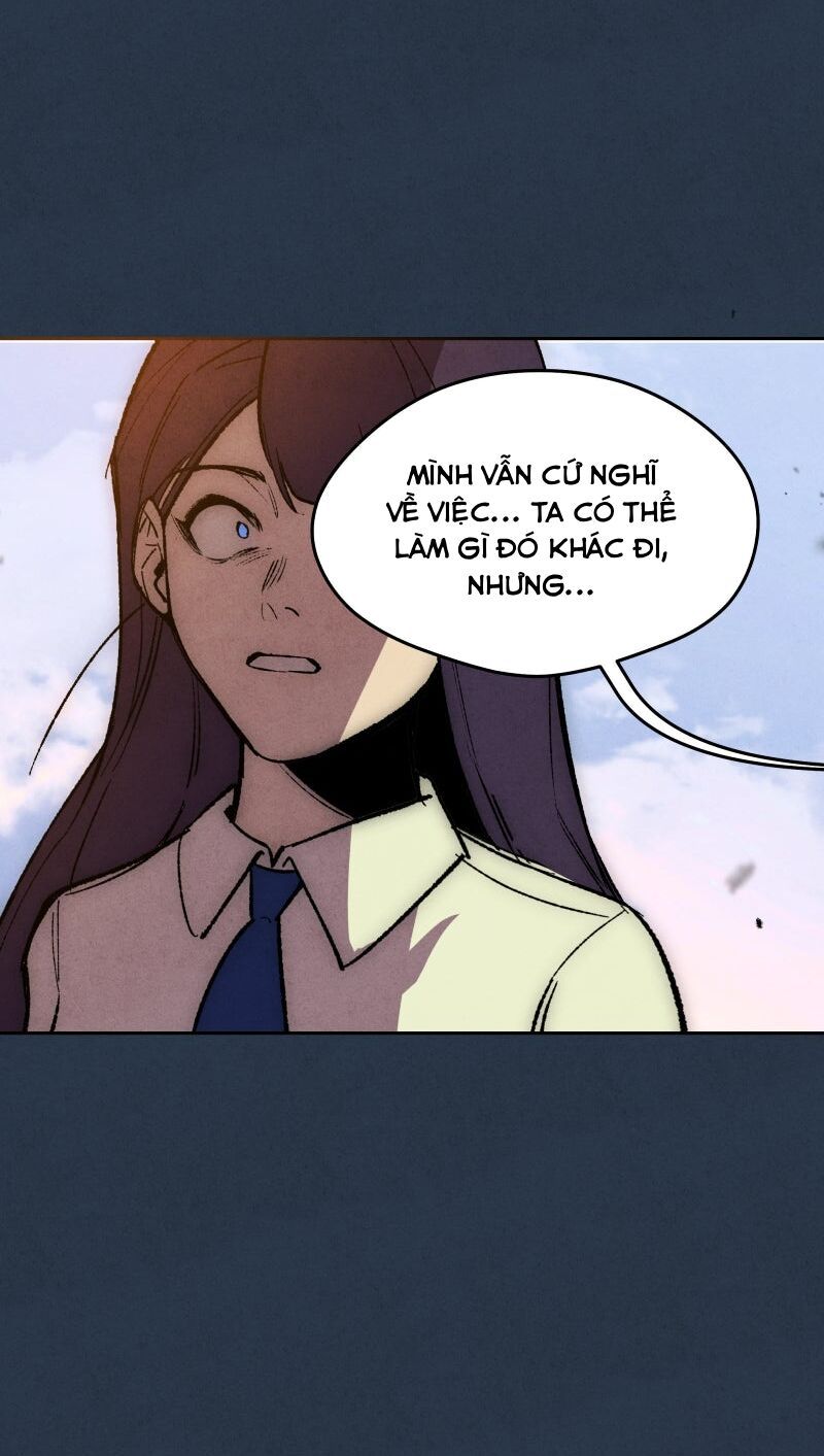 Hand Jumper - Chapter 96 - Page 15