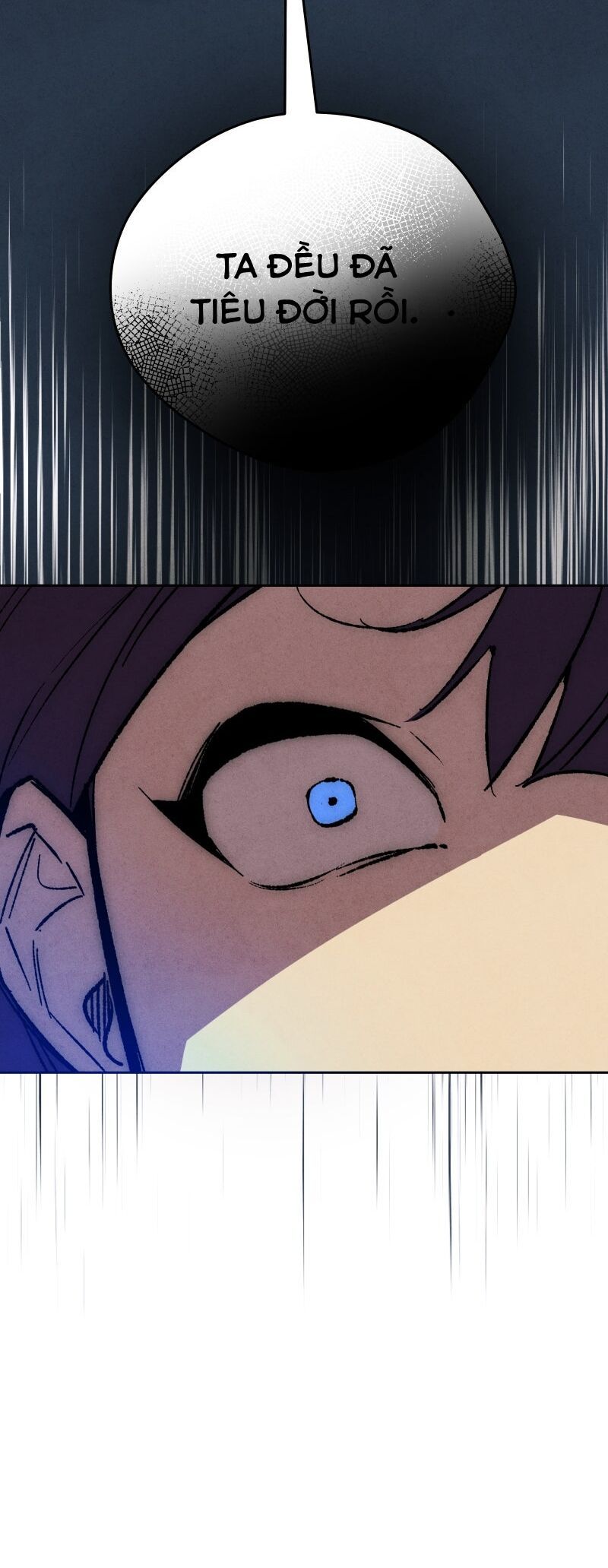 Hand Jumper - Chapter 96 - Page 18