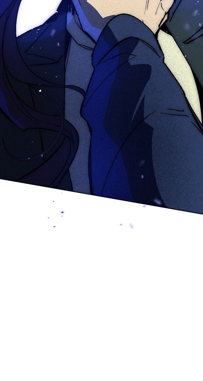 Hand Jumper - Chapter 96 - Page 22