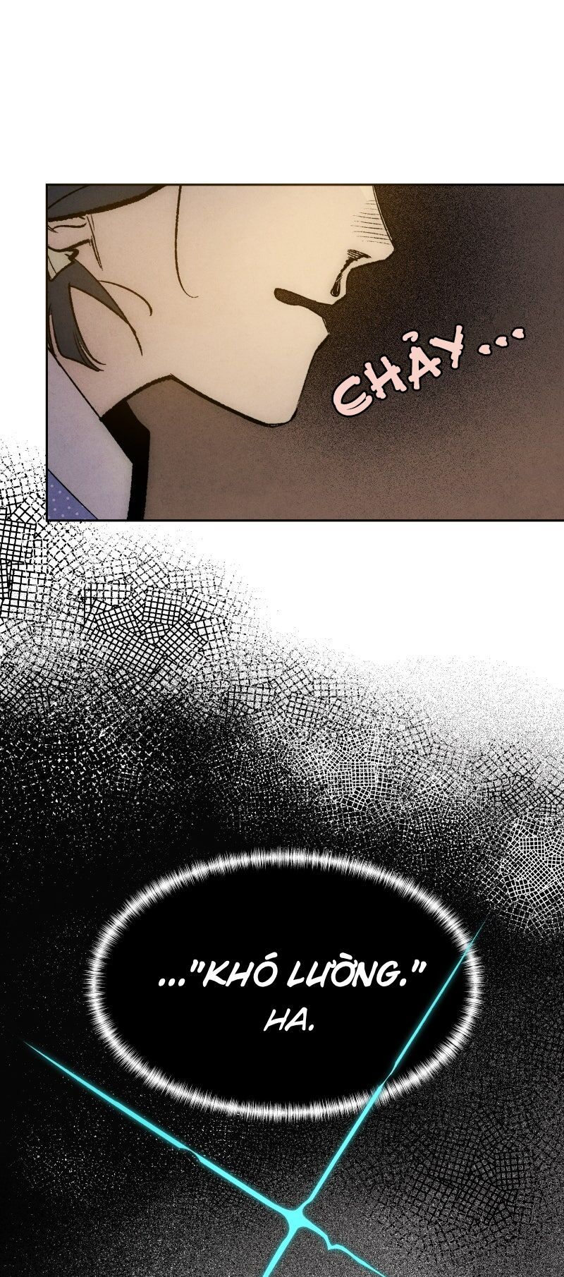 Hand Jumper - Chapter 96 - Page 37