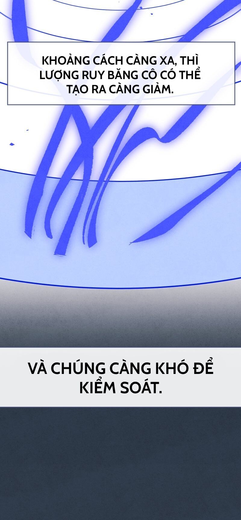 Hand Jumper - Chapter 96 - Page 4