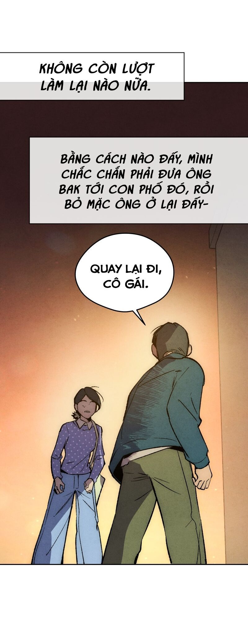 Hand Jumper - Chapter 96 - Page 41