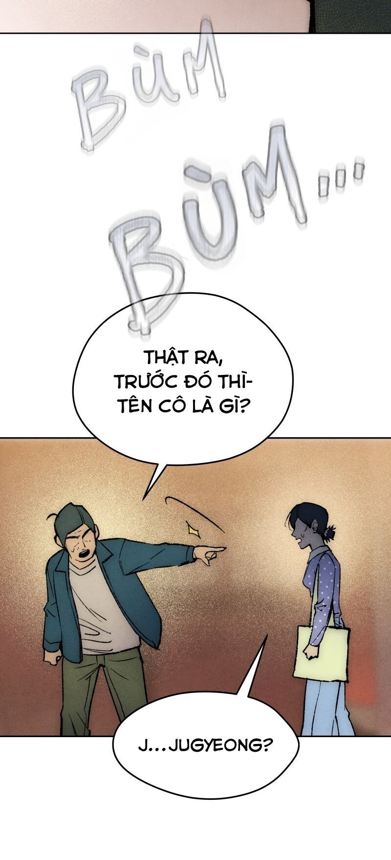 Hand Jumper - Chapter 96 - Page 44