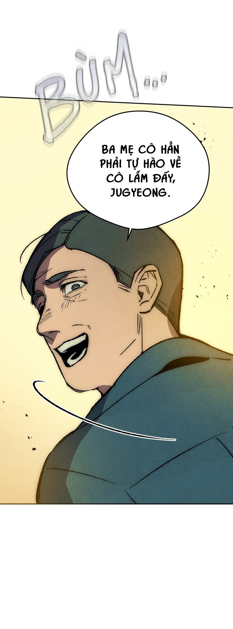 Hand Jumper - Chapter 96 - Page 45