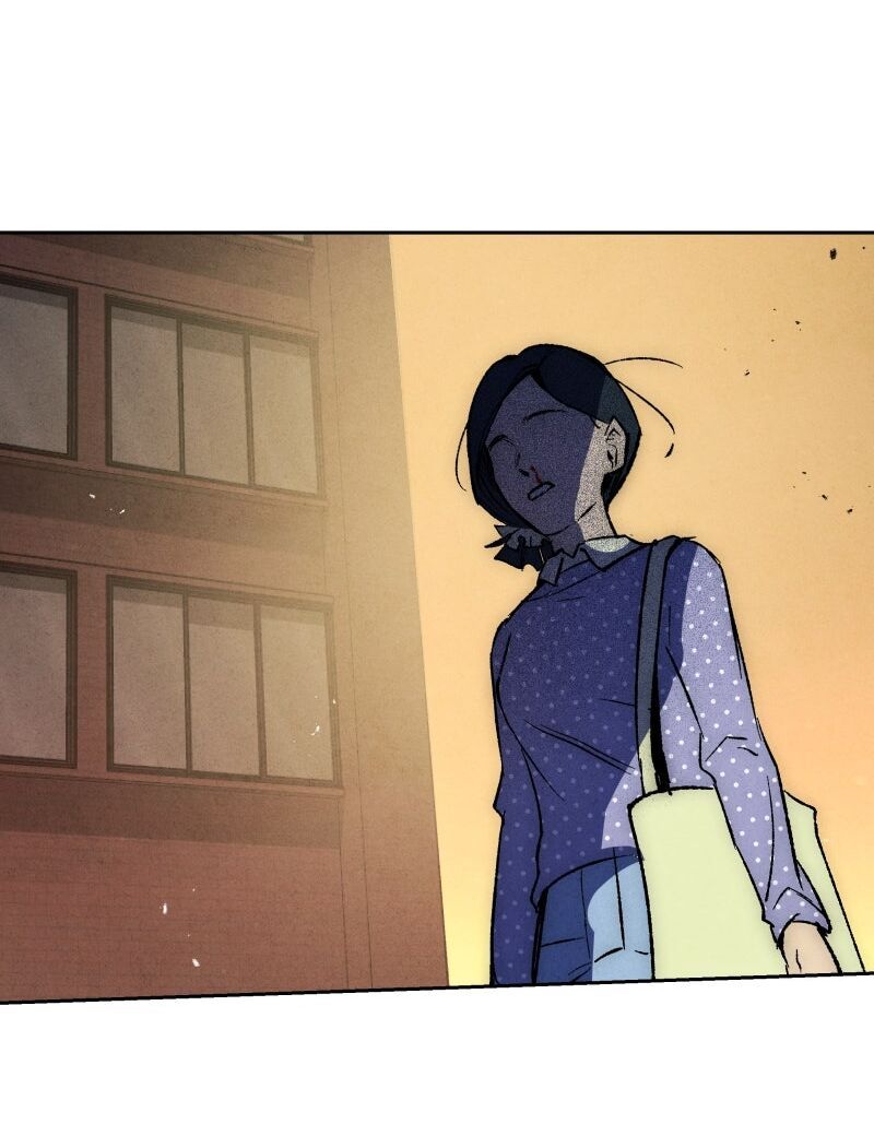 Hand Jumper - Chapter 96 - Page 48