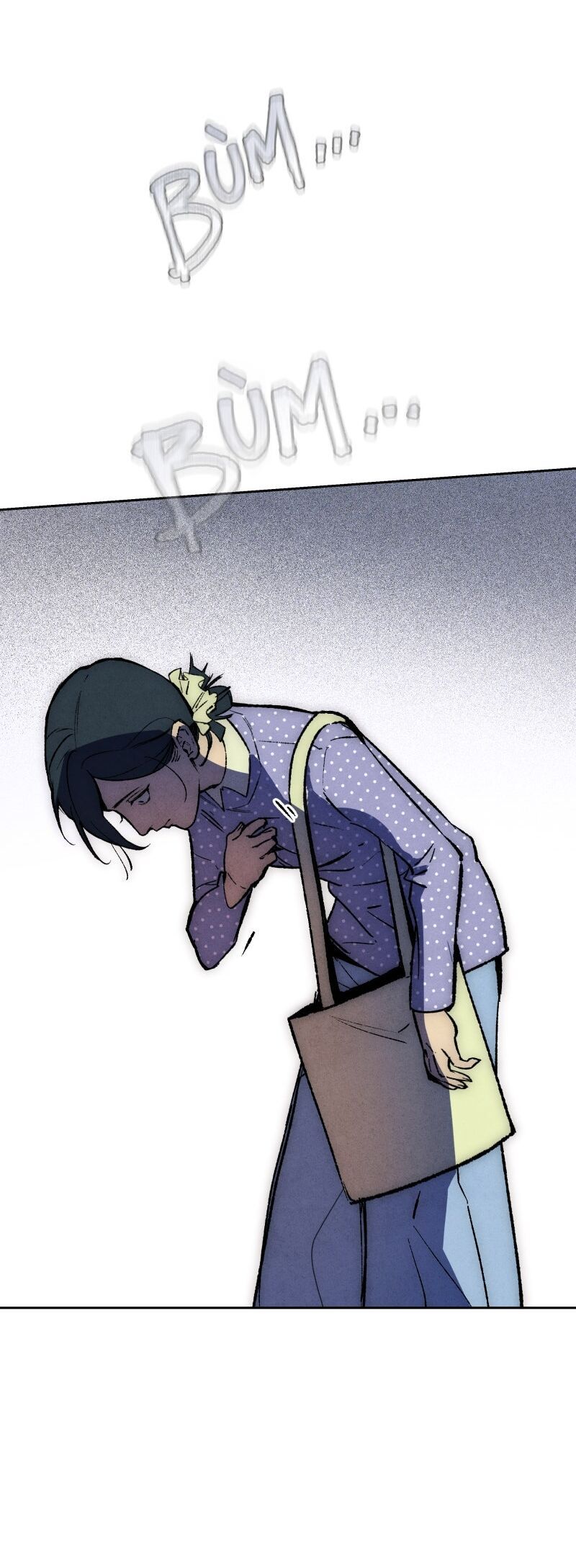 Hand Jumper - Chapter 96 - Page 49