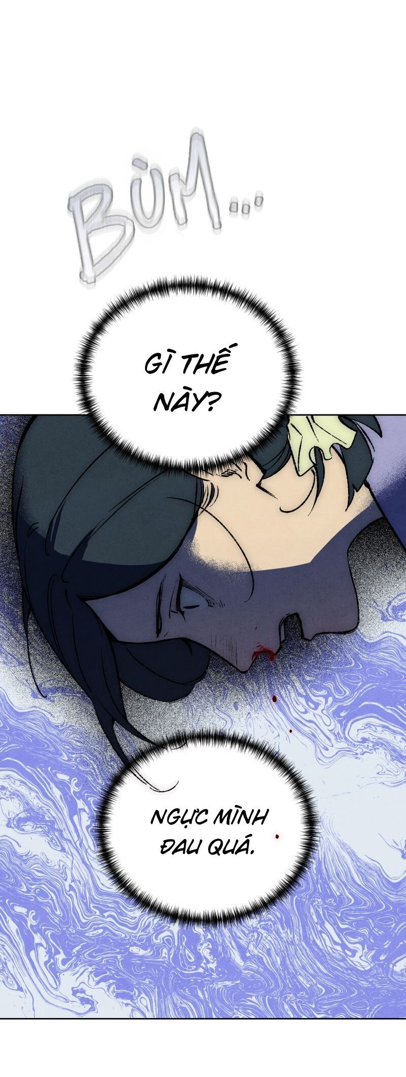 Hand Jumper - Chapter 96 - Page 50