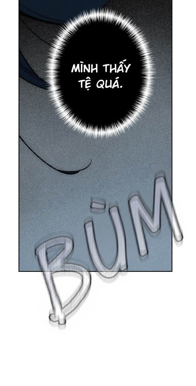 Hand Jumper - Chapter 96 - Page 52