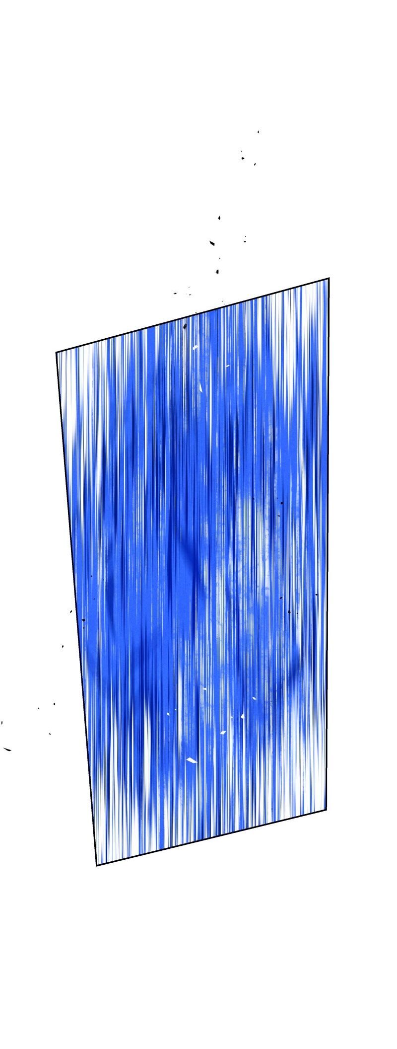 Hand Jumper - Chapter 96 - Page 53