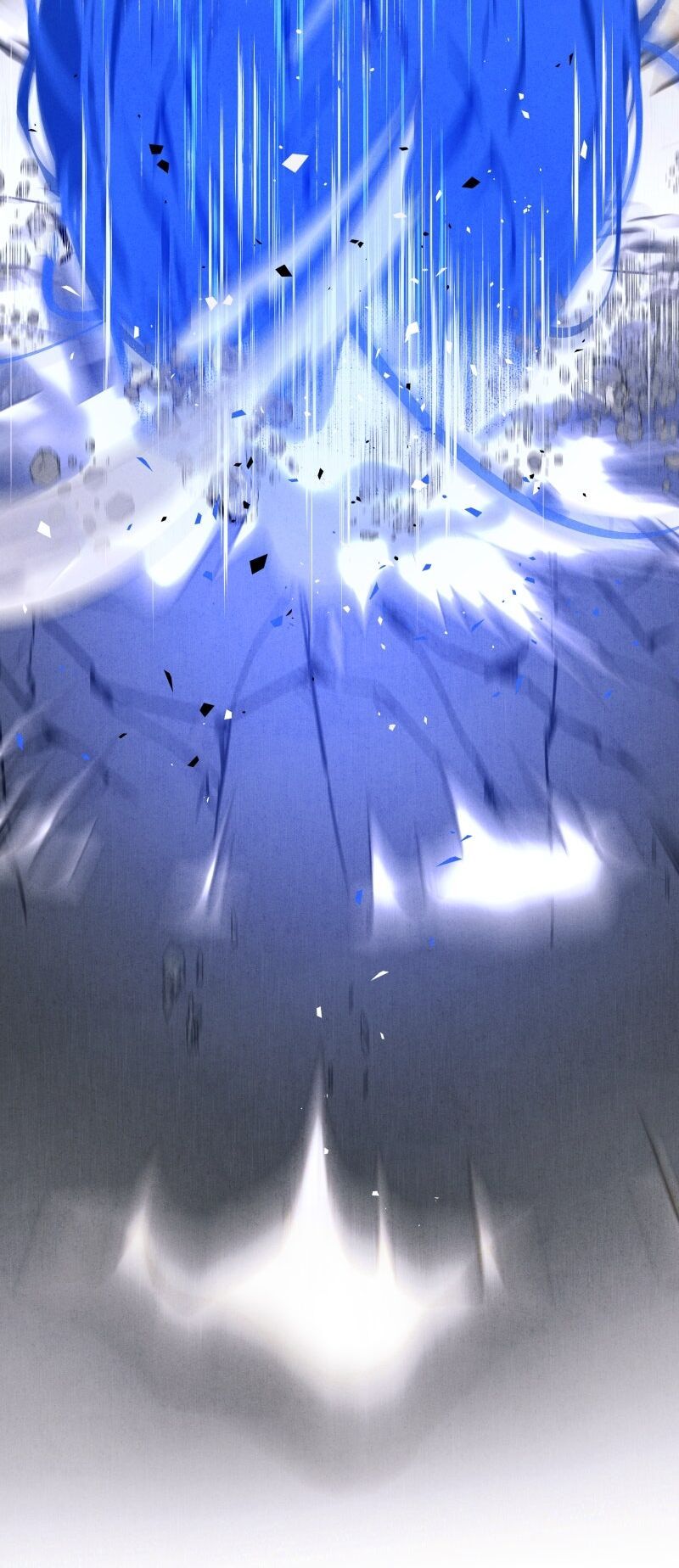 Hand Jumper - Chapter 96 - Page 56