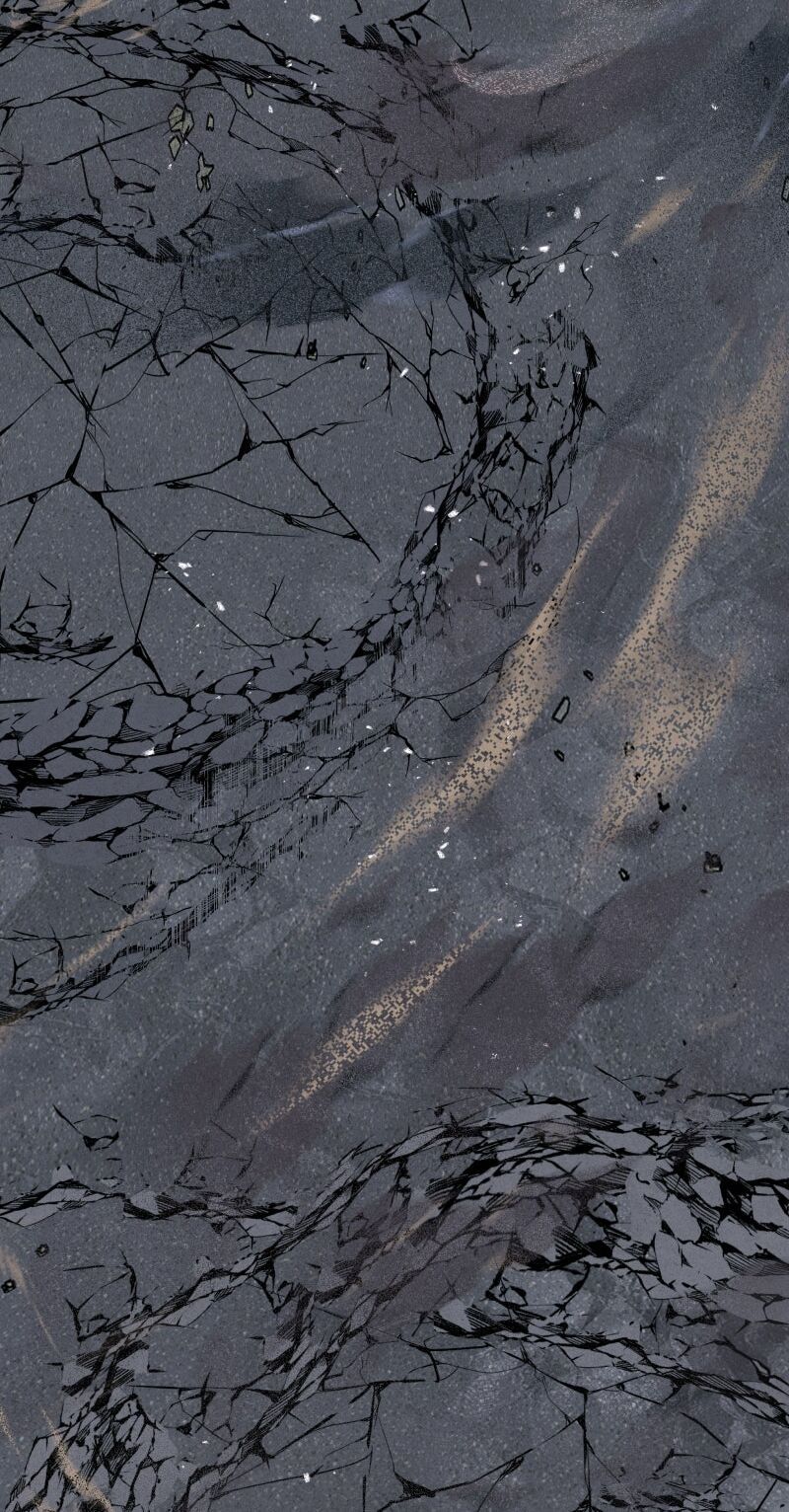 Hand Jumper - Chapter 96 - Page 58