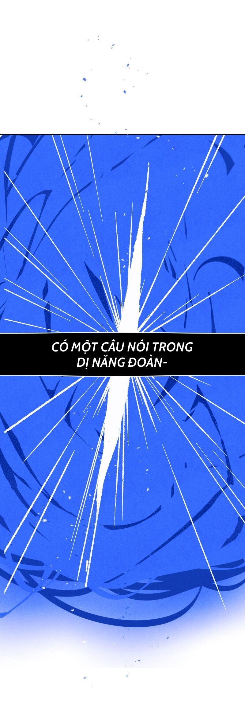 Hand Jumper - Chapter 96 - Page 60