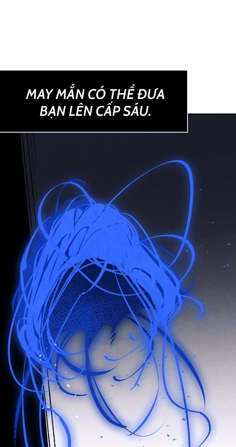 Hand Jumper - Chapter 96 - Page 61