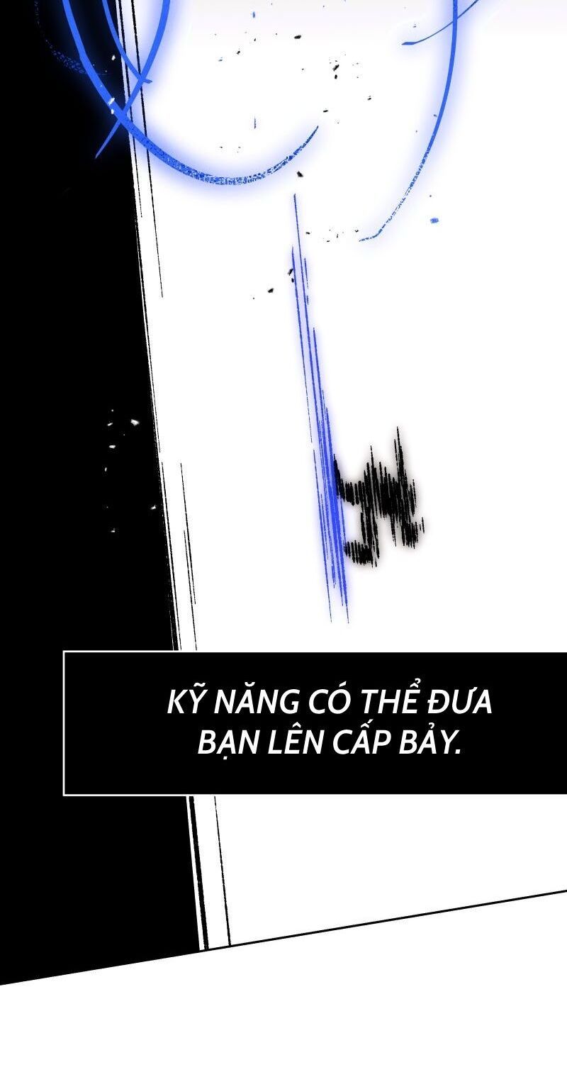 Hand Jumper - Chapter 96 - Page 62