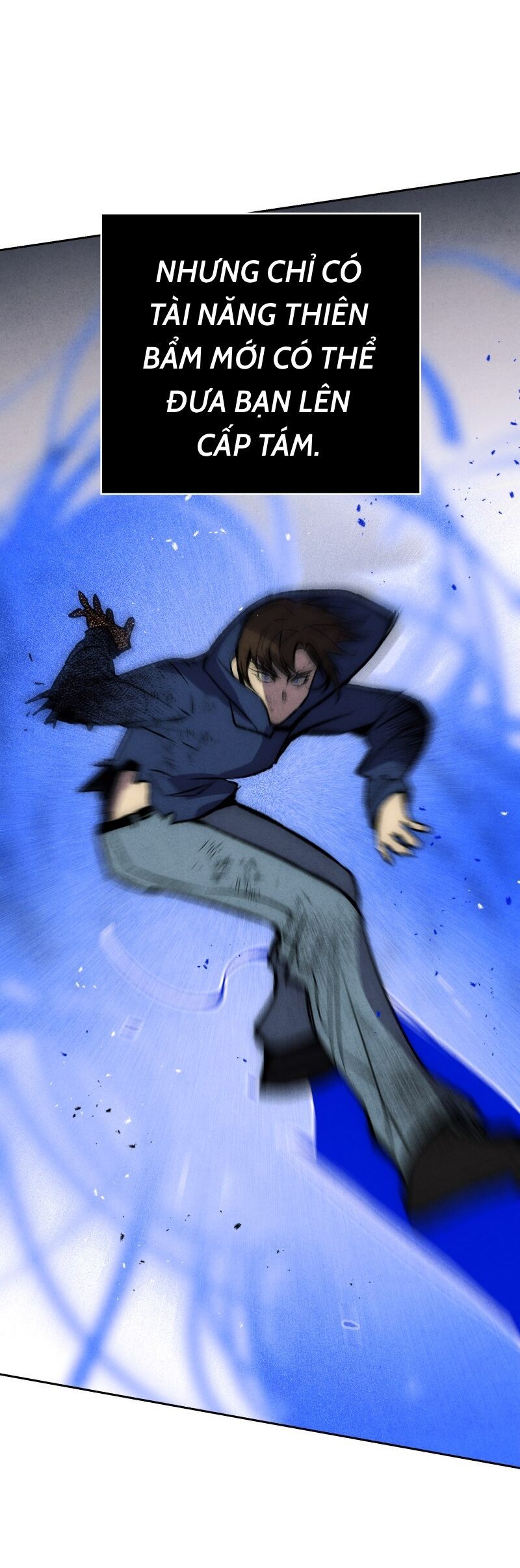 Hand Jumper - Chapter 96 - Page 63