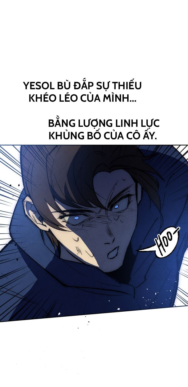 Hand Jumper - Chapter 96 - Page 64