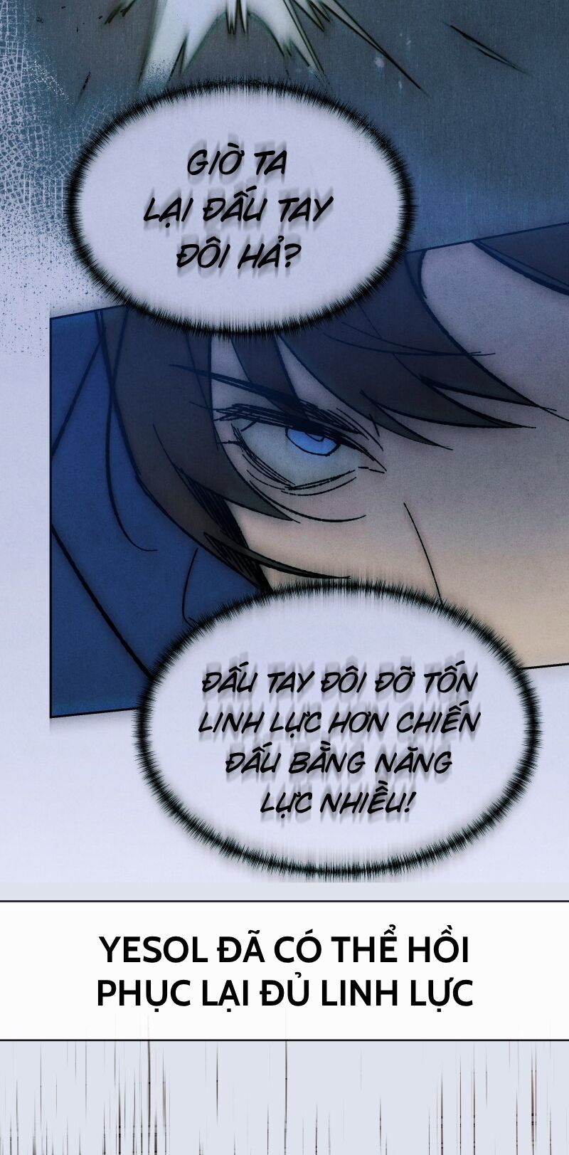 Hand Jumper - Chapter 96 - Page 66