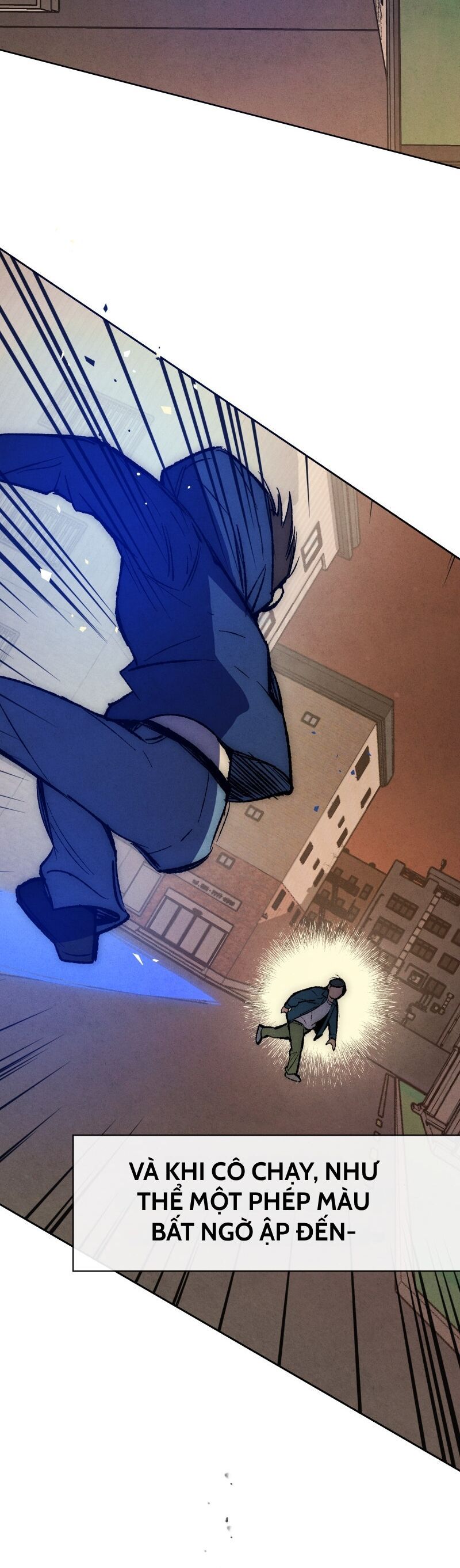 Hand Jumper - Chapter 96 - Page 68