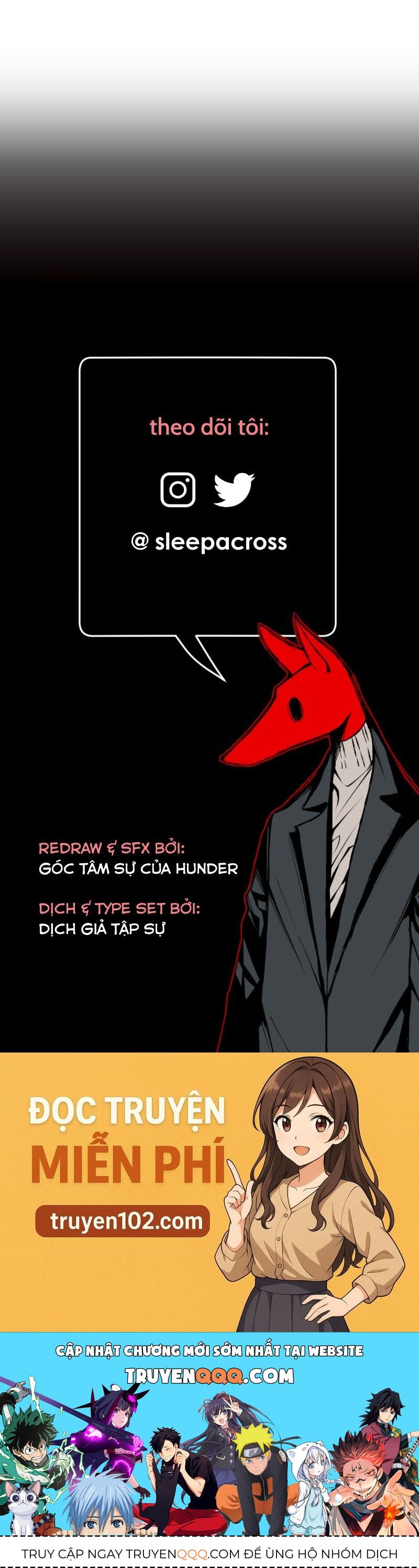 Hand Jumper - Chapter 96 - Page 70