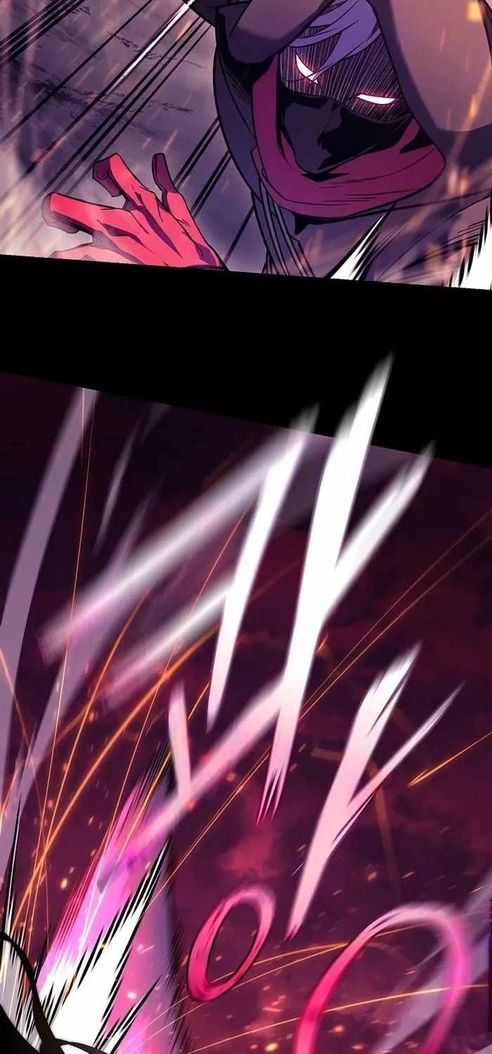 Chuyển Sinh Thành Con Ngoài Giá Thú Của Gia Đình Kiếm Thuật Danh Tiếng - Chapter 1 - Page 10