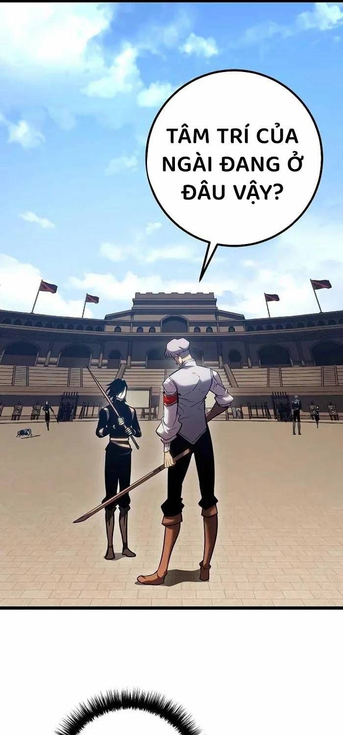 Chuyển Sinh Thành Con Ngoài Giá Thú Của Gia Đình Kiếm Thuật Danh Tiếng - Chapter 1 - Page 100