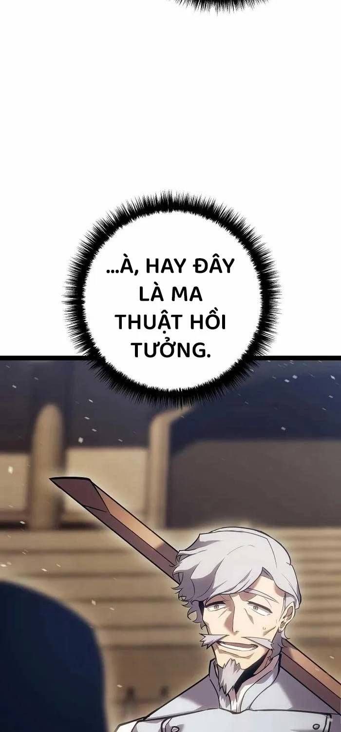 Chuyển Sinh Thành Con Ngoài Giá Thú Của Gia Đình Kiếm Thuật Danh Tiếng - Chapter 1 - Page 102