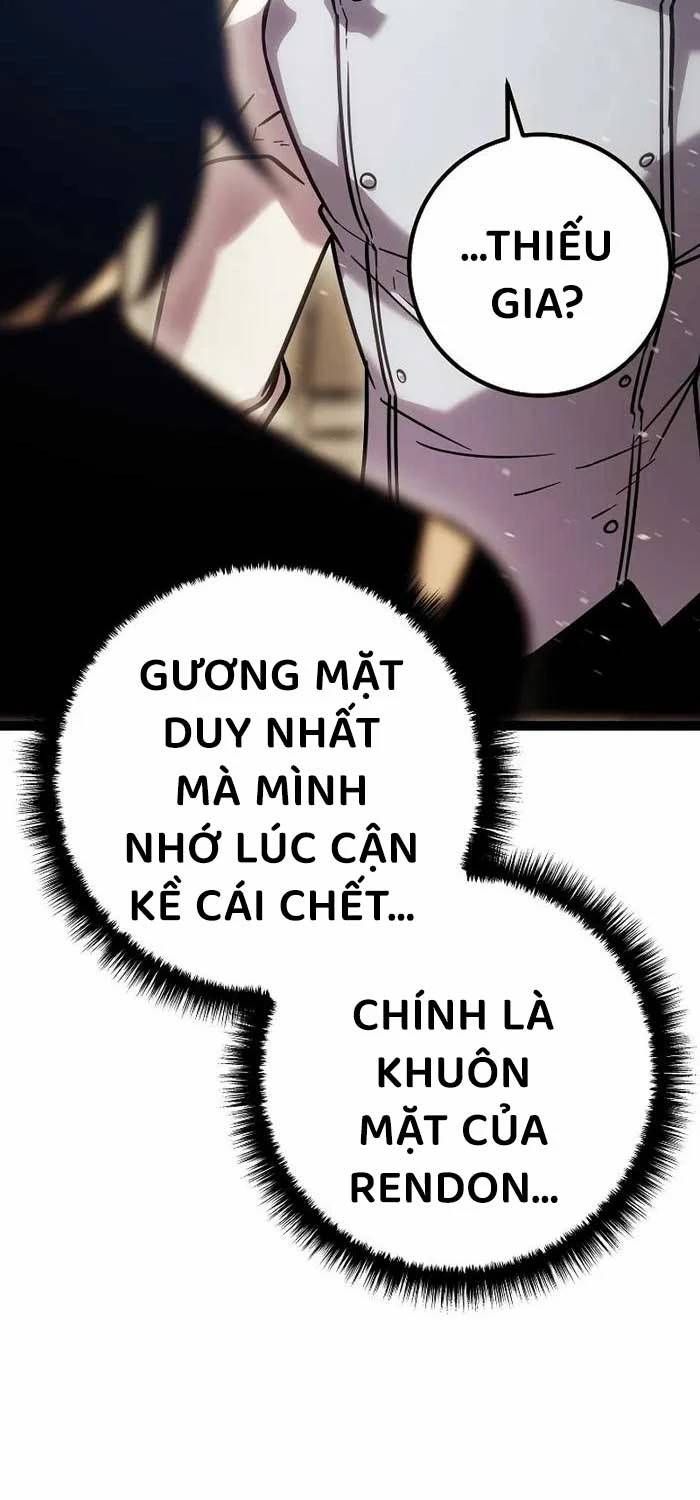 Chuyển Sinh Thành Con Ngoài Giá Thú Của Gia Đình Kiếm Thuật Danh Tiếng - Chapter 1 - Page 103