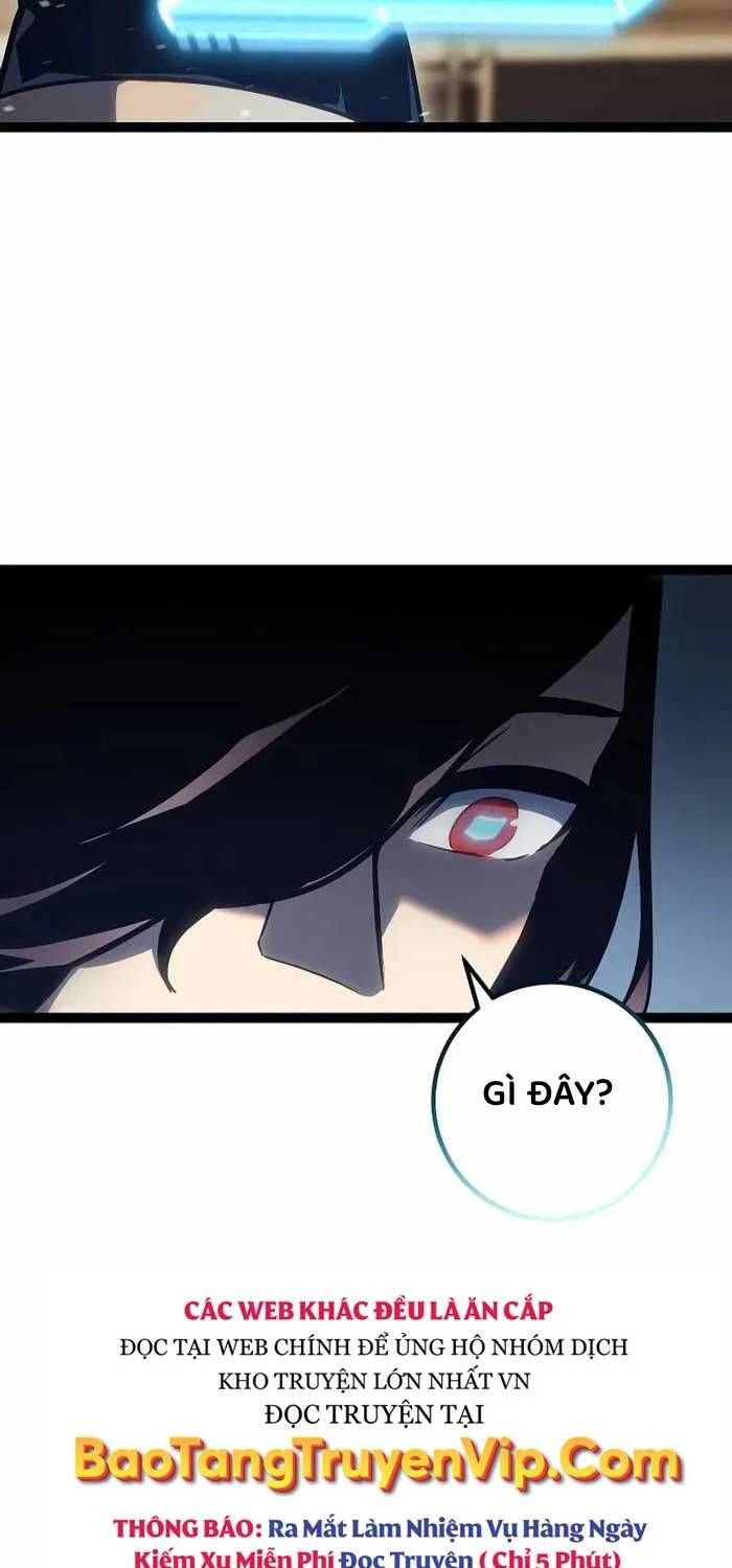 Chuyển Sinh Thành Con Ngoài Giá Thú Của Gia Đình Kiếm Thuật Danh Tiếng - Chapter 1 - Page 105