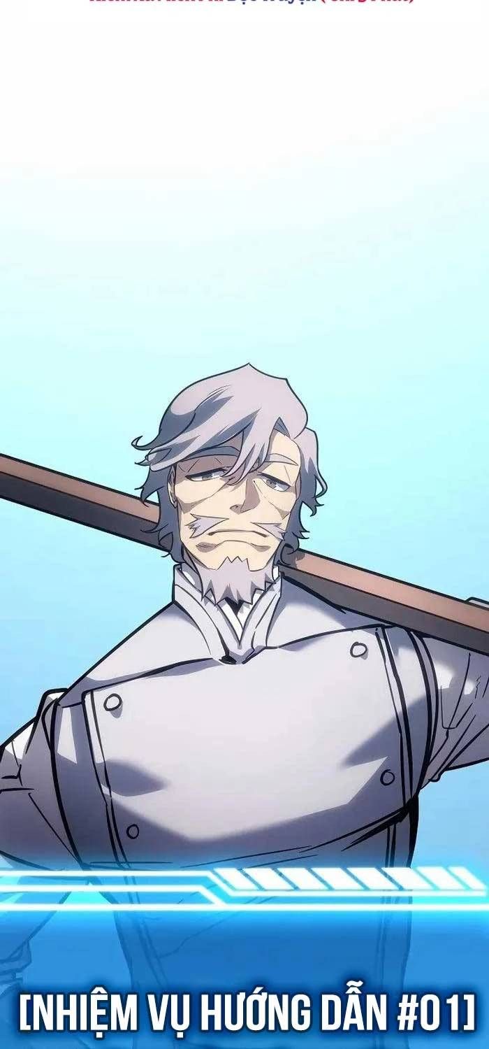 Chuyển Sinh Thành Con Ngoài Giá Thú Của Gia Đình Kiếm Thuật Danh Tiếng - Chapter 1 - Page 106