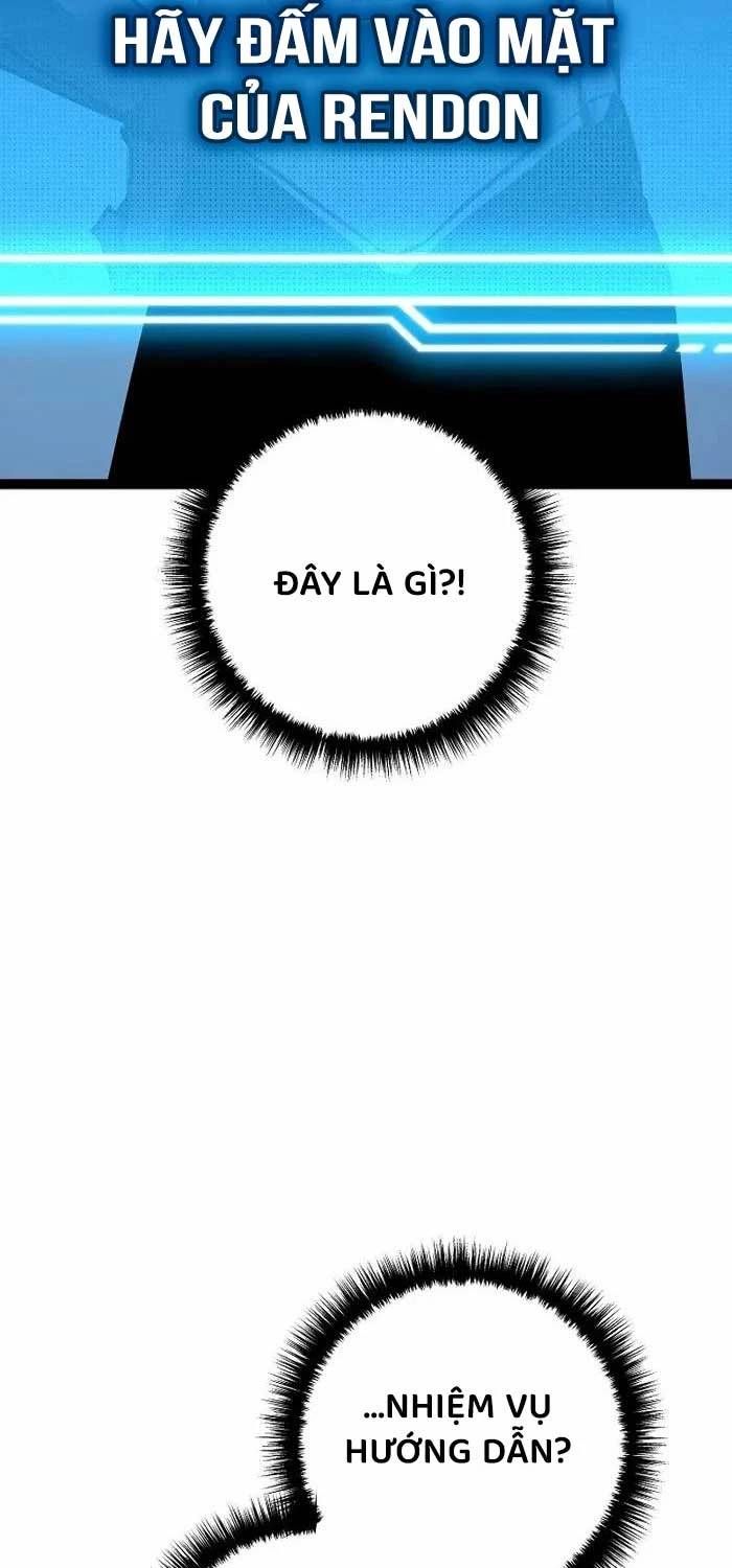 Chuyển Sinh Thành Con Ngoài Giá Thú Của Gia Đình Kiếm Thuật Danh Tiếng - Chapter 1 - Page 107