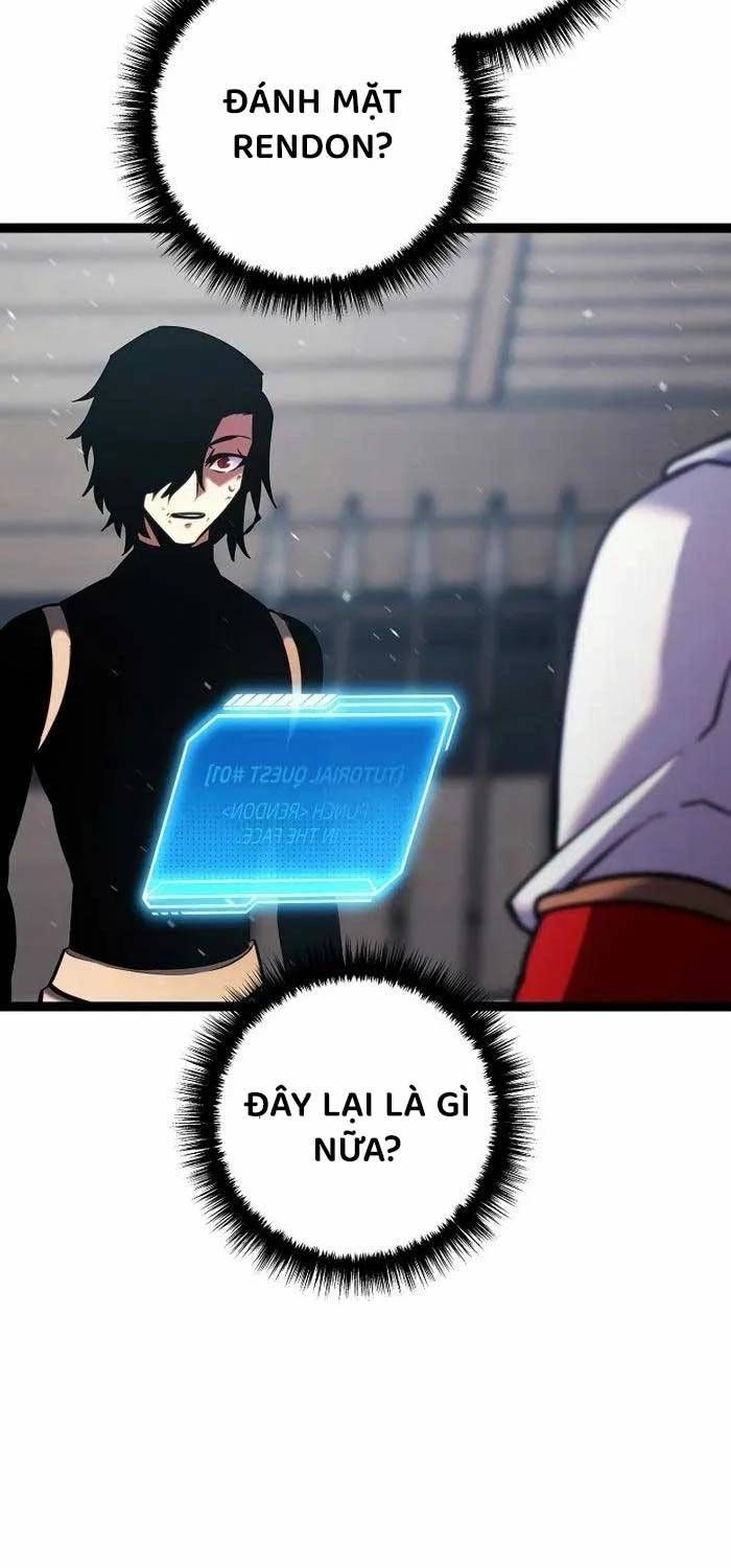 Chuyển Sinh Thành Con Ngoài Giá Thú Của Gia Đình Kiếm Thuật Danh Tiếng - Chapter 1 - Page 108