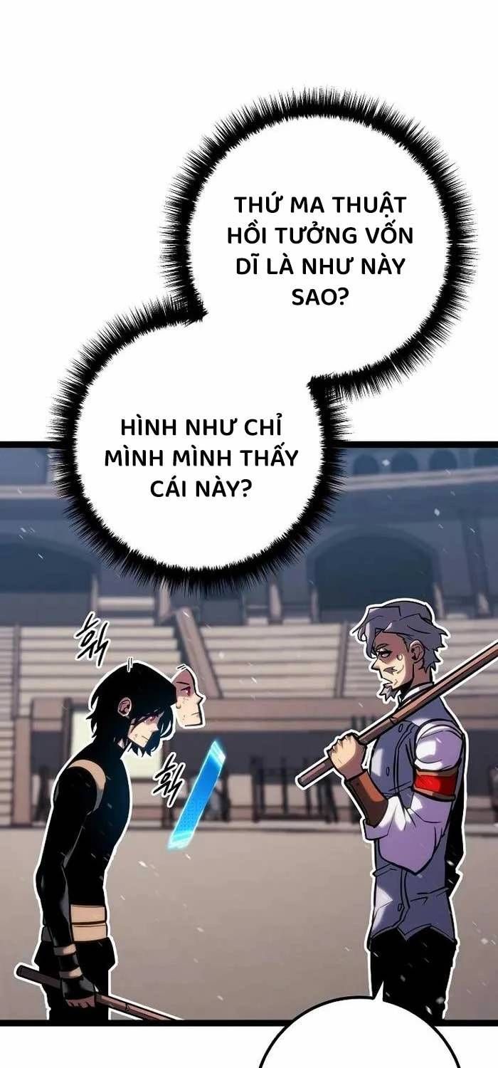 Chuyển Sinh Thành Con Ngoài Giá Thú Của Gia Đình Kiếm Thuật Danh Tiếng - Chapter 1 - Page 109