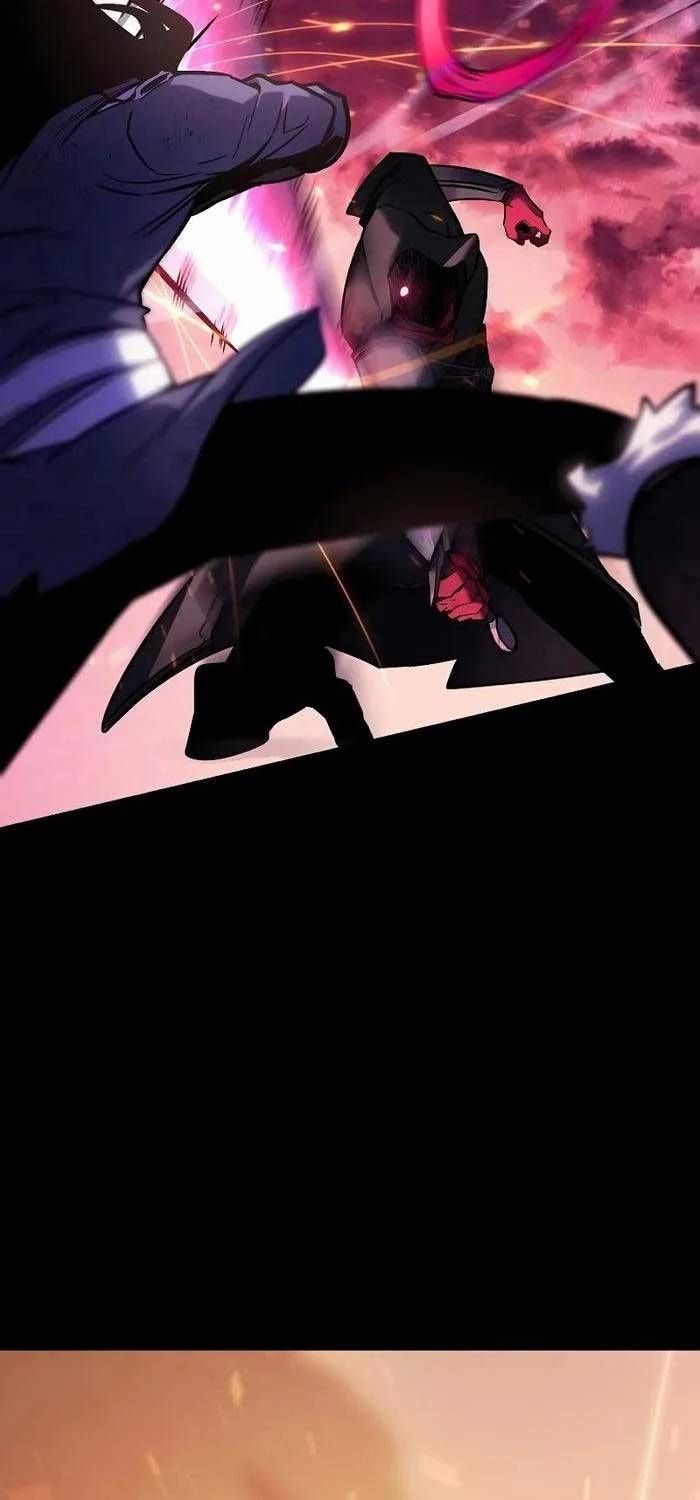 Chuyển Sinh Thành Con Ngoài Giá Thú Của Gia Đình Kiếm Thuật Danh Tiếng - Chapter 1 - Page 11