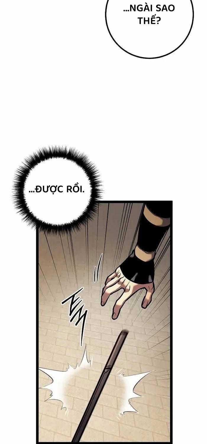 Chuyển Sinh Thành Con Ngoài Giá Thú Của Gia Đình Kiếm Thuật Danh Tiếng - Chapter 1 - Page 110