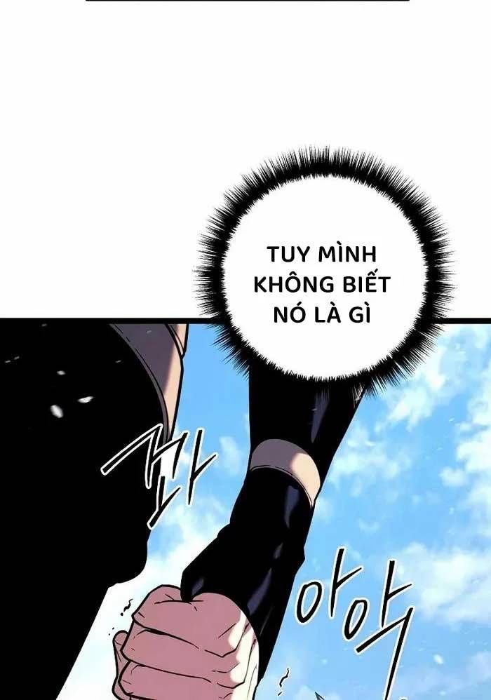 Chuyển Sinh Thành Con Ngoài Giá Thú Của Gia Đình Kiếm Thuật Danh Tiếng - Chapter 1 - Page 111