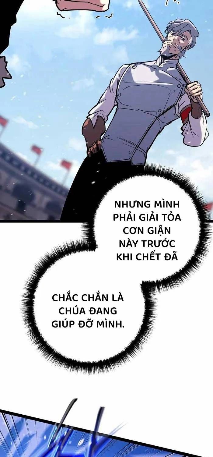 Chuyển Sinh Thành Con Ngoài Giá Thú Của Gia Đình Kiếm Thuật Danh Tiếng - Chapter 1 - Page 112