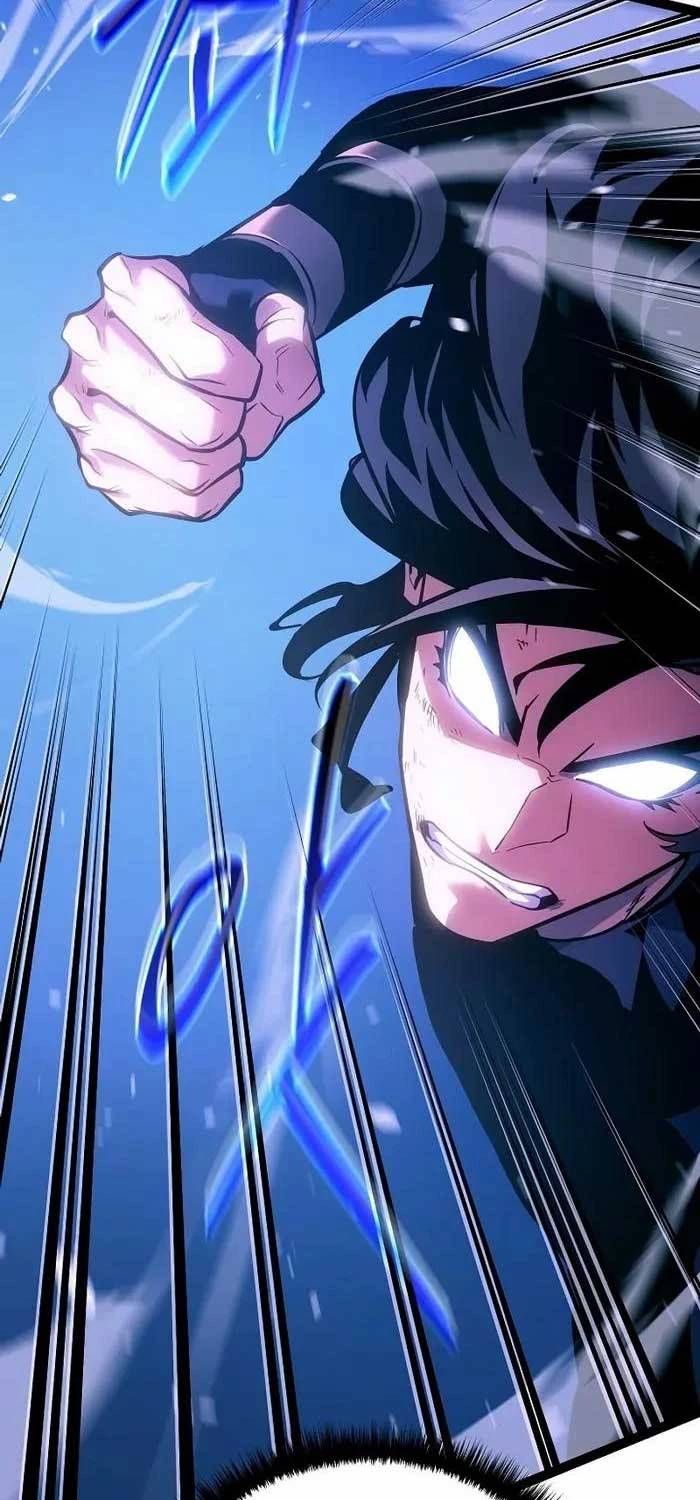 Chuyển Sinh Thành Con Ngoài Giá Thú Của Gia Đình Kiếm Thuật Danh Tiếng - Chapter 1 - Page 113